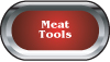 Meat Tools